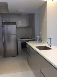 Gaia (D12), Apartment #75607782